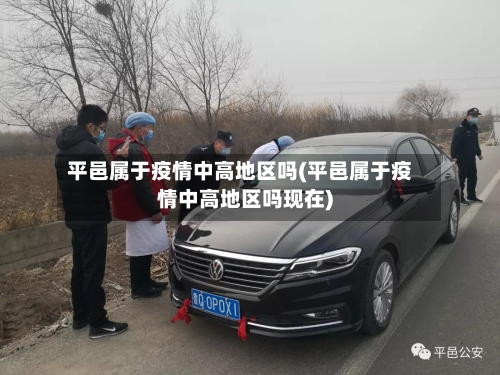 平邑属于疫情中高地区吗(平邑属于疫情中高地区吗现在)-第2张图片