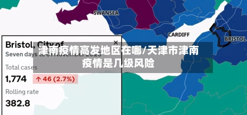 津南疫情高发地区在哪/天津市津南疫情是几级风险-第2张图片