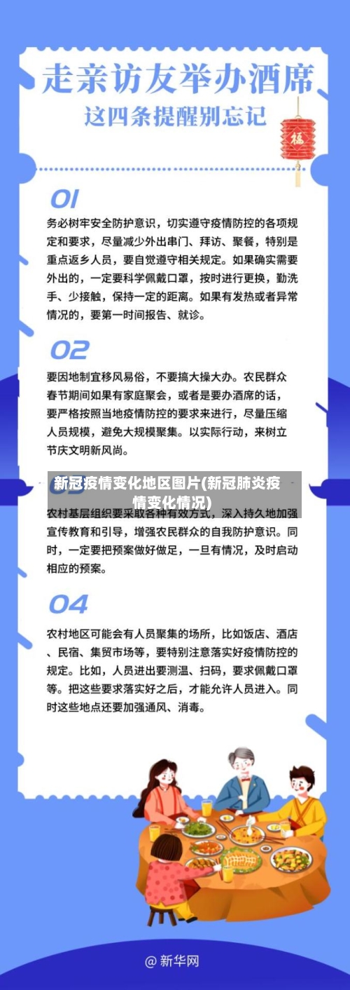 新冠疫情变化地区图片(新冠肺炎疫情变化情况)-第1张图片