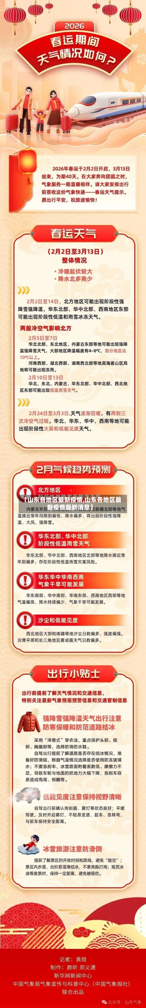 【山东各地区最新疫情,山东各地区最新疫情最新消息】-第1张图片