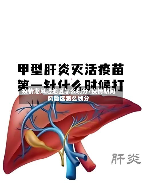 疫情期风险地区怎么划分/疫情期间风险区怎么划分-第1张图片