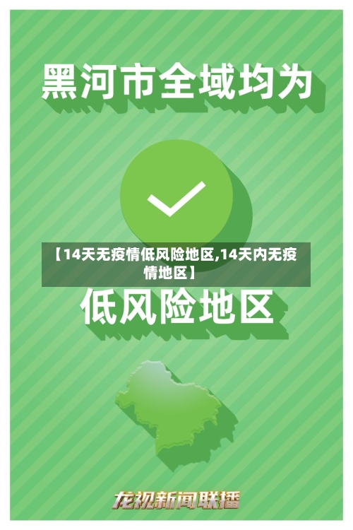 【14天无疫情低风险地区,14天内无疫情地区】-第1张图片