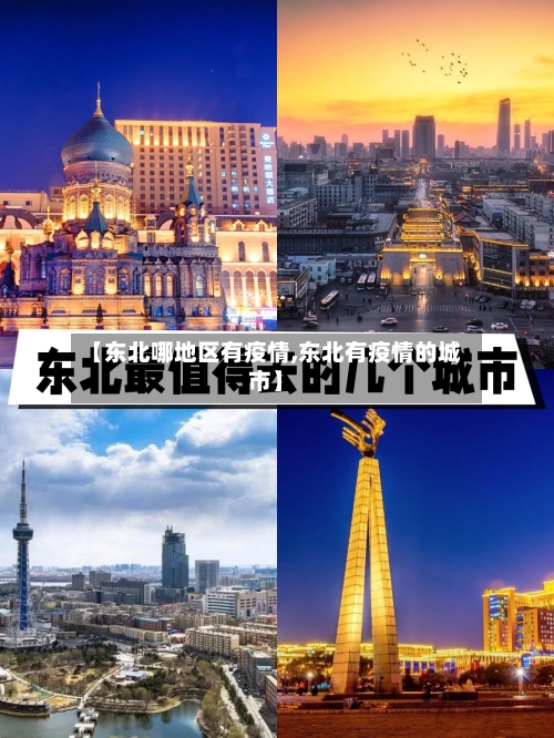 【东北哪地区有疫情,东北有疫情的城市】-第1张图片