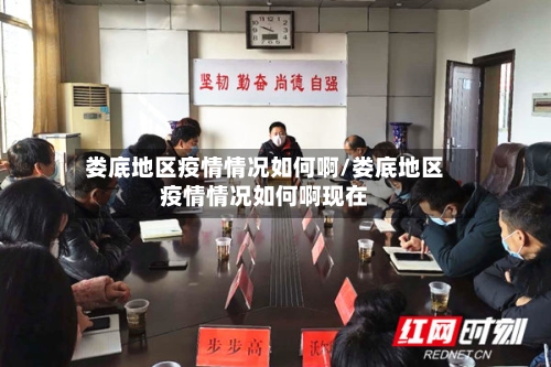 娄底地区疫情情况如何啊/娄底地区疫情情况如何啊现在-第1张图片