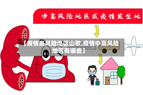 【疫情高风险地区山歌,疫情中高风险地区有哪些】-第1张图片
