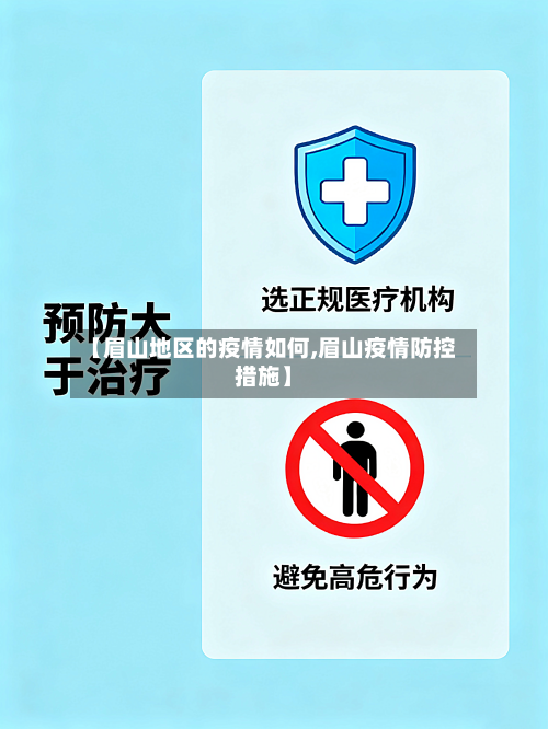 【眉山地区的疫情如何,眉山疫情防控措施】-第3张图片