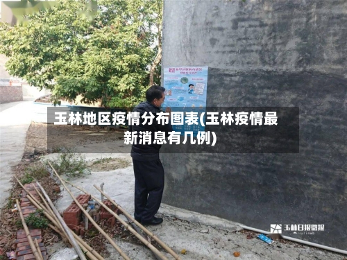 玉林地区疫情分布图表(玉林疫情最新消息有几例)-第1张图片