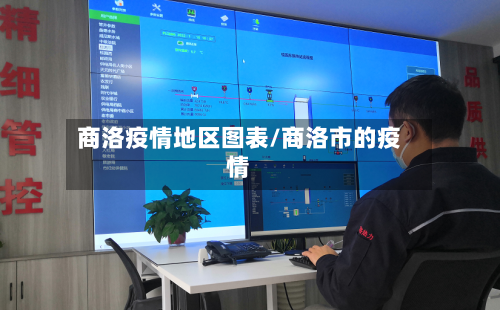 商洛疫情地区图表/商洛市的疫情-第3张图片