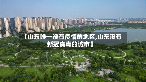 【山东唯一没有疫情的地区,山东没有新冠病毒的城市】-第1张图片