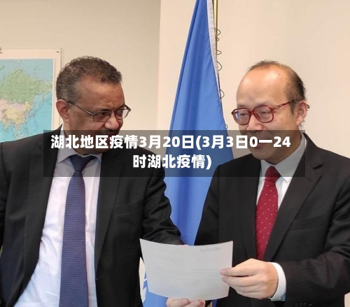 湖北地区疫情3月20日(3月3日0一24时湖北疫情)-第1张图片