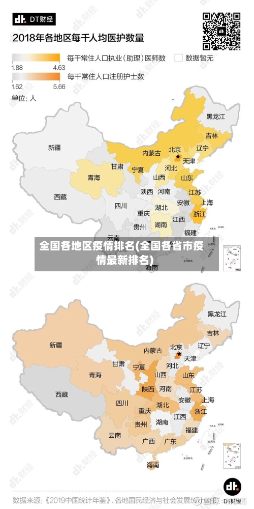 全国各地区疫情排名(全国各省市疫情最新排名)-第3张图片