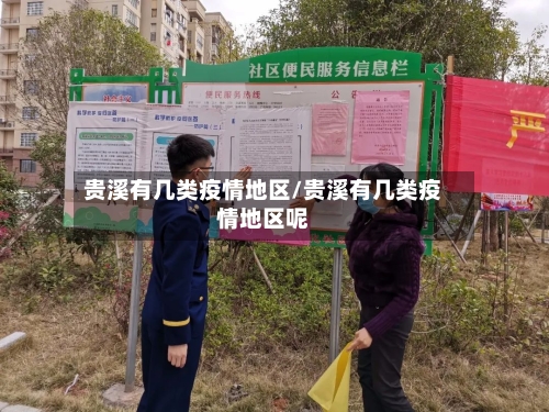 贵溪有几类疫情地区/贵溪有几类疫情地区呢-第1张图片