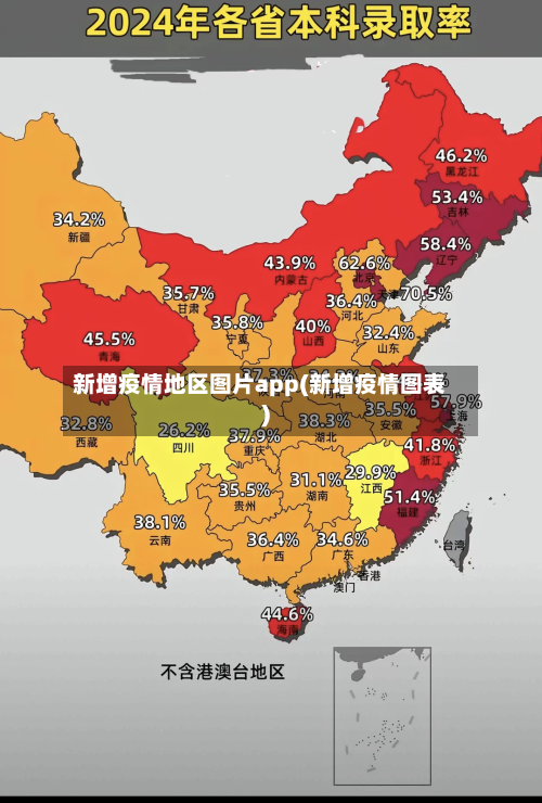 新增疫情地区图片app(新增疫情图表)-第1张图片
