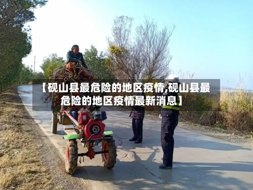 【砚山县最危险的地区疫情,砚山县最危险的地区疫情最新消息】-第2张图片