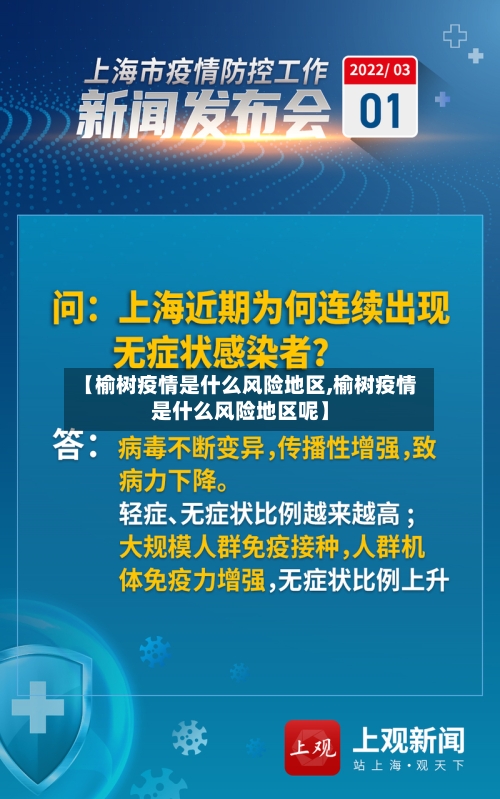 【榆树疫情是什么风险地区,榆树疫情是什么风险地区呢】-第1张图片