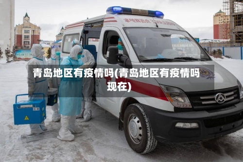青岛地区有疫情吗(青岛地区有疫情吗现在)-第3张图片
