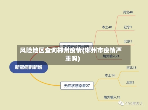 风险地区查询郴州疫情(郴州市疫情严重吗)-第1张图片