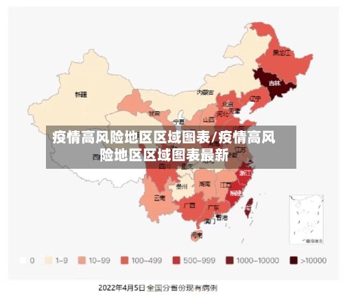 疫情高风险地区区域图表/疫情高风险地区区域图表最新-第1张图片