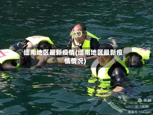 缅南地区最新疫情(缅南地区最新疫情情况)-第3张图片