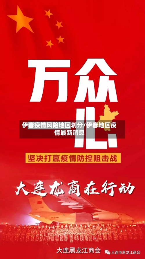 伊春疫情风险地区划分/伊春地区疫情最新消息-第2张图片