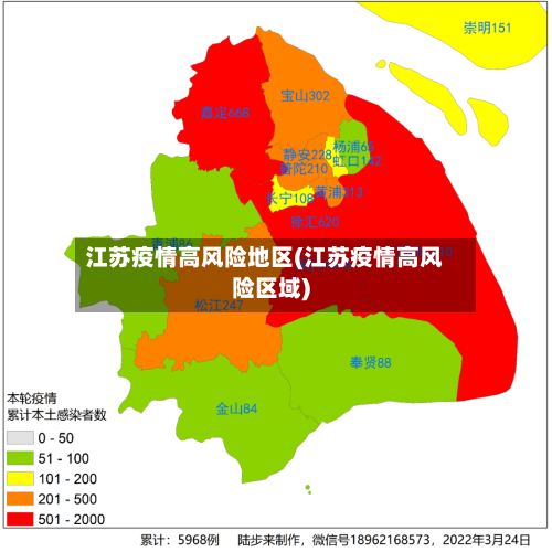 江苏疫情高风险地区(江苏疫情高风险区域)-第1张图片