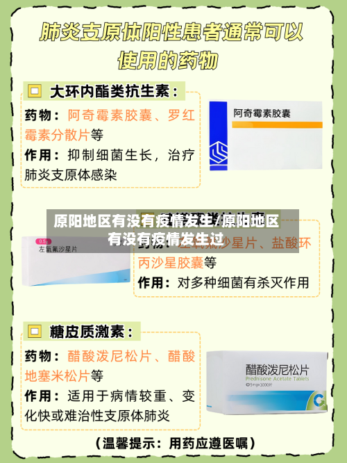 原阳地区有没有疫情发生/原阳地区有没有疫情发生过-第1张图片