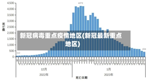 新冠病毒重点疫情地区(新冠最新重点地区)-第2张图片