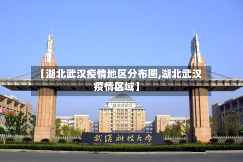 【湖北武汉疫情地区分布图,湖北武汉疫情区域】-第1张图片