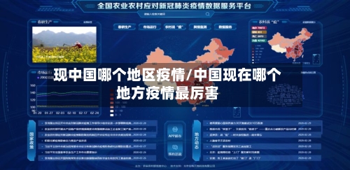 现中国哪个地区疫情/中国现在哪个地方疫情最厉害-第2张图片