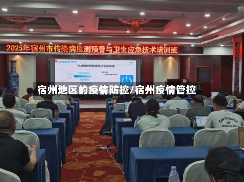 宿州地区的疫情防控/宿州疫情管控-第2张图片