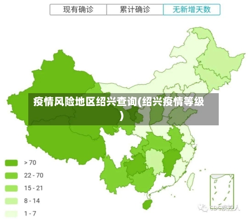 疫情风险地区绍兴查询(绍兴疫情等级)-第3张图片