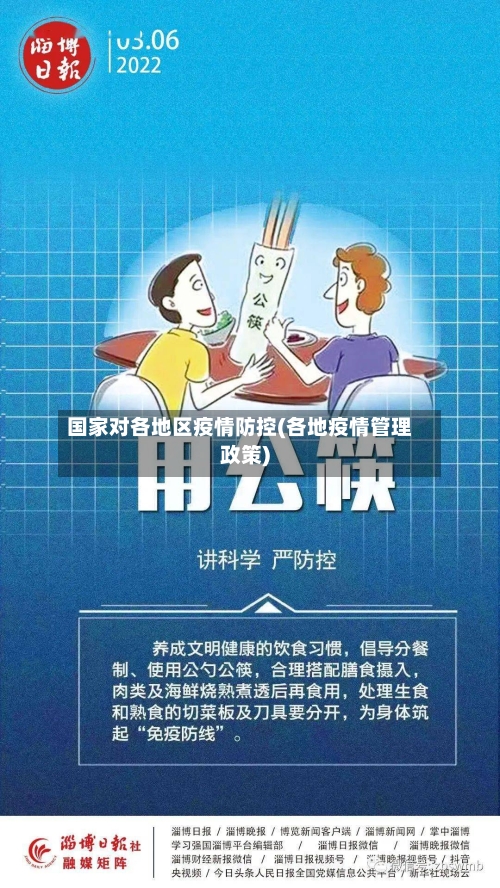 国家对各地区疫情防控(各地疫情管理政策)-第1张图片