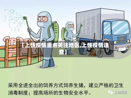 【上饶疫情重点关注地区,上饶疫情速查】-第1张图片