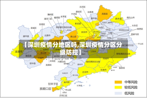 【深圳疫情分地区吗,深圳疫情分区分级防控】-第2张图片