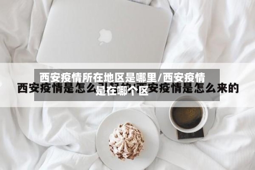 西安疫情所在地区是哪里/西安疫情是在哪个区-第3张图片
