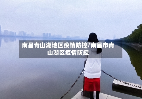 南昌青山湖地区疫情防控/南昌市青山湖区疫情防控-第2张图片