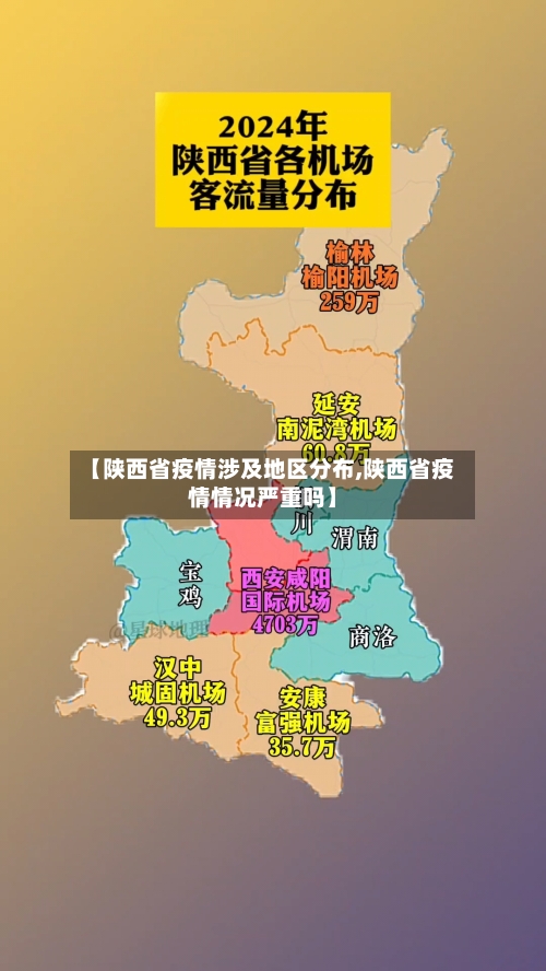 【陕西省疫情涉及地区分布,陕西省疫情情况严重吗】-第1张图片