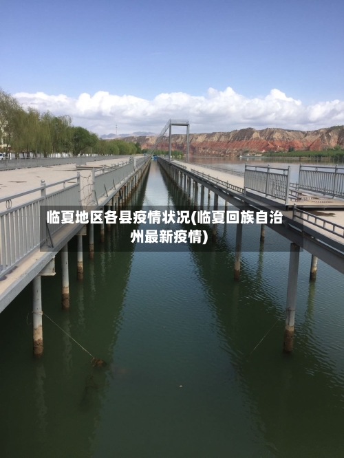 临夏地区各县疫情状况(临夏回族自治州最新疫情)-第2张图片