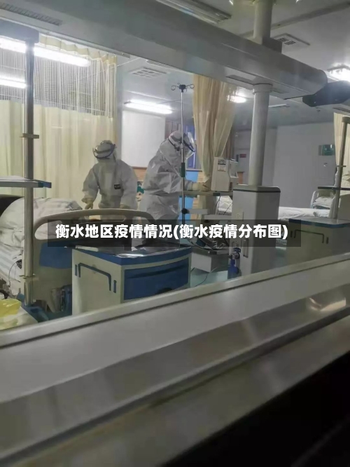 衡水地区疫情情况(衡水疫情分布图)-第1张图片