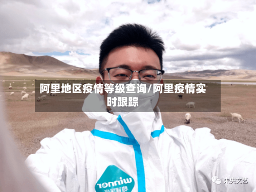 阿里地区疫情等级查询/阿里疫情实时跟踪-第3张图片