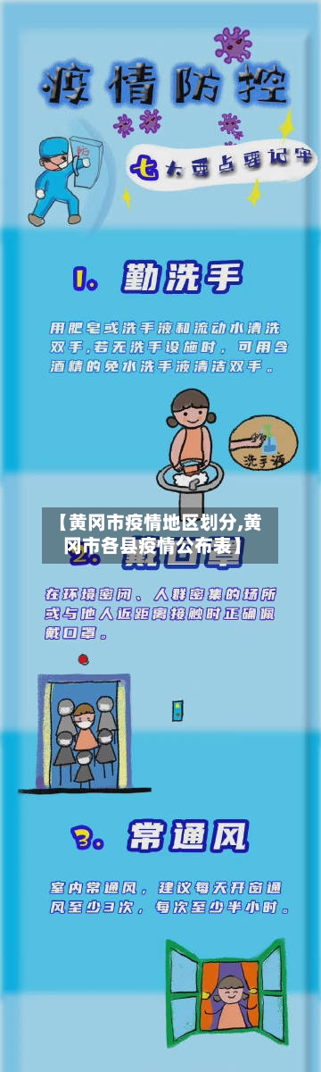 【黄冈市疫情地区划分,黄冈市各县疫情公布表】-第2张图片