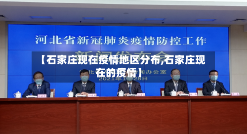 【石家庄现在疫情地区分布,石家庄现在的疫情】-第1张图片