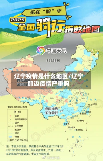 辽宁疫情是什么地区/辽宁那边疫情严重吗-第2张图片