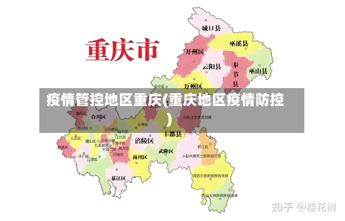 疫情管控地区重庆(重庆地区疫情防控)-第1张图片