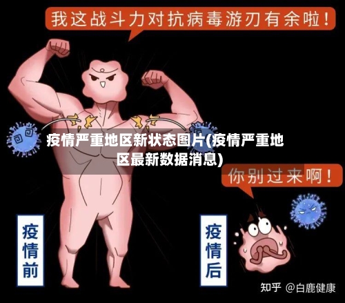 疫情严重地区新状态图片(疫情严重地区最新数据消息)-第3张图片