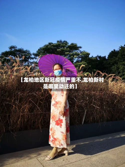 【龙柏地区新冠疫情严重不,龙柏新村是哪里动迁的】-第2张图片