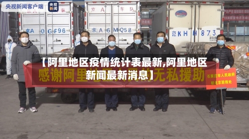 【阿里地区疫情统计表最新,阿里地区新闻最新消息】-第2张图片
