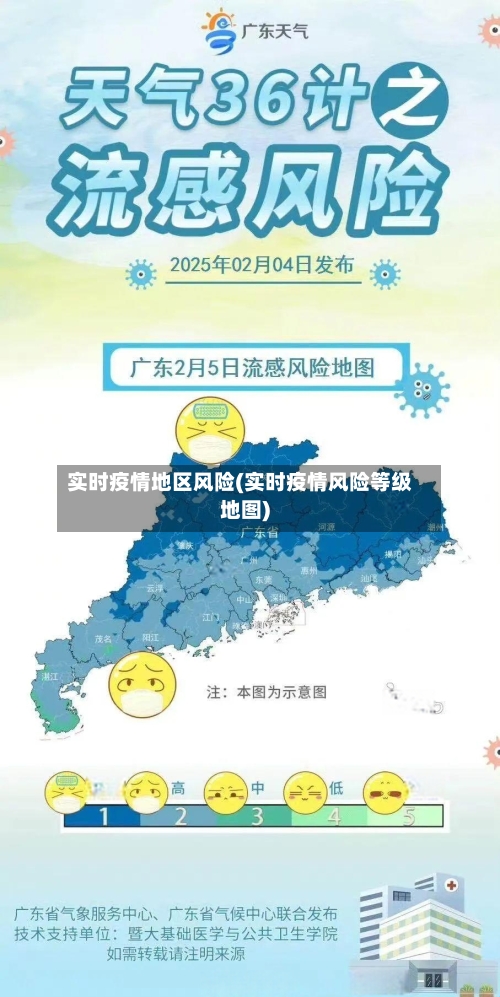 实时疫情地区风险(实时疫情风险等级地图)-第2张图片