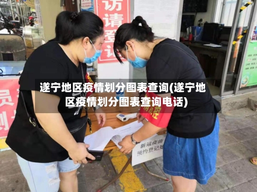 遂宁地区疫情划分图表查询(遂宁地区疫情划分图表查询电话)-第1张图片