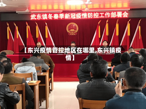 【东兴疫情管控地区在哪里,东兴镇疫情】-第1张图片